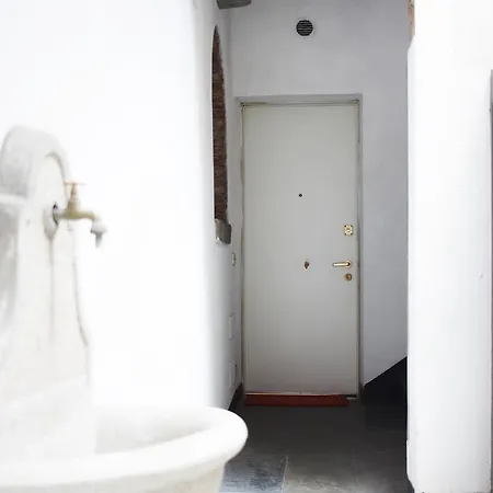 City Center Appartement *